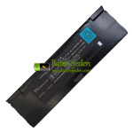  Baterie pro EPSON BT4109-B BTY-S3A S9N-0A4F201-SB3 [Náhradní baterie]